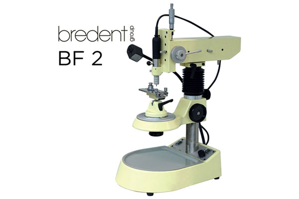 Bredent-BF2