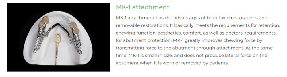 MK-1-attachment