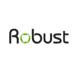 Robustdental Logo